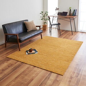 yz jbgO R[ 50×50cm 6 1P[X ^CJ[ybg O 􂦂  { ~ߕt h_j zCg CgO[ CG[ O[ O[ 쓇DZ