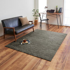 yz jbgO R[ 50×50cm 6 1P[X ^CJ[ybg O 􂦂  { ~ߕt h_j zCg CgO[ CG[ O[ O[ 쓇DZ