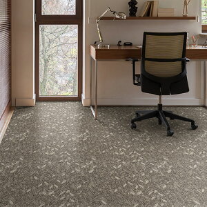 yyVX[p[SALE 15`20%OFF N[|z yzjbgO IfBl[ 50×50cm 6 1P[X ^CJ[ybg O 􂦂  { ~ߕt h_j x[W O[ 