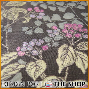 y󒍐Yiz }`Jo[ \t@[ Jo[ 2l| 3l|  ` I[_[ W[x[ 200X195cm 쓇DZR  HV1019S