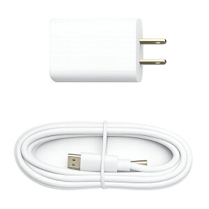 CU-CA04/CU-CA05 �pAC�A�_�v�^�[