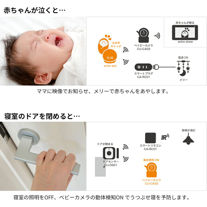 楽天市場】【期間限定半額】 見守りながらスマホが使える ネットワーク 