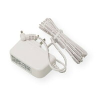 BM-LTL2 用ACアダプター 蛯原英里さんおススメ機種も対応♪