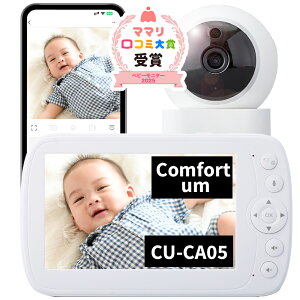 gv[h xr[J CU-CA05 X}zpj^[ANT[Ō xr[j^[@J CX@Î@ yyVBOXΏۏiȋjzBM-DW01p@