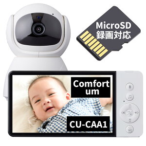 2025NtfI ^@\ xr[J ݒsv  eʏ[dr pj^[ CU-CAA1 J CX@Î