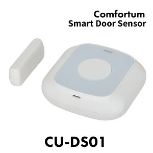 玙Kɕς Comfortum hAZT[ CU-DS01