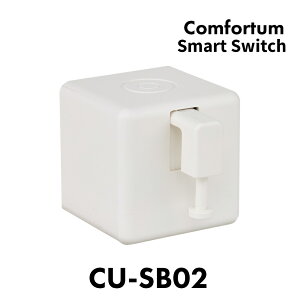 yԌ蔼zz 玙Kɕς Comfortum X}[gXCb` CU-SB02