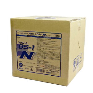A^m[OS-1N 18kg