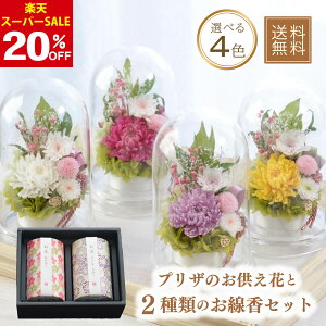 yyVX[p[SALE20OFFz vU[uht[  Zbg p h[   ~ ~ V~ ފ d   d ̂ l Mtg  蕨  r