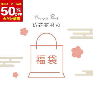 yzI50OFFyVX[p[SALEz  ԍ vU[uht[ hCt[ A[gt[    ԍ e Lbg   RpNg  v