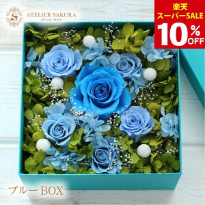 y10OFFyVX[p[SALEzvU[uht[ u[ BOX õAWg Ԍt́uȂv o NX}Xv[g ̓ ̓ j u[ o Mtg 