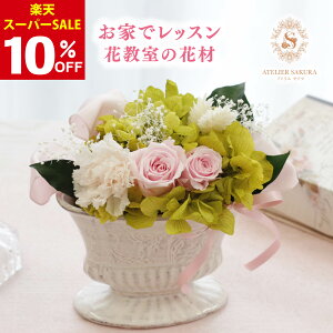 y10OFFyVX[p[SALEzvU[uht[  Lbg ԋ ԍ   Mtg v[g a LO o [Y J[l[V sN   ޏ i 