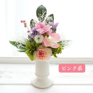 y20OFFzvU[uht[  Lbg  d  ~j 蕨 Ȃ v[g Lbg   Mtg  ~ ~ V~ ފ  dp Mt