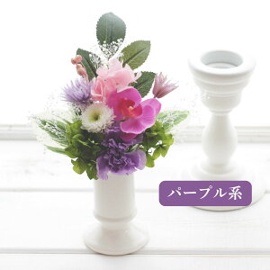 y20OFFzvU[uht[  Lbg  d  ~j 蕨 Ȃ v[g Lbg   Mtg  ~ ~ V~ ފ  dp Mt