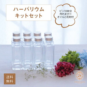 NG[VuKɁIn[oELbg@ yz IC@ԍށ@KXr@ Mtg ԁ@v[g j o^C a LO ފ 