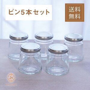 n[oE r 5{Zbg KXr r Mtg Lbg v[g r  j o^C a LO ފ  ސE   z AE җj 