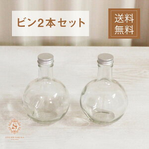 n[oE r 2{Zbg KXr r Mtg Lbg v[g r  j o^C a LO ފ  ސE   z AE җj 