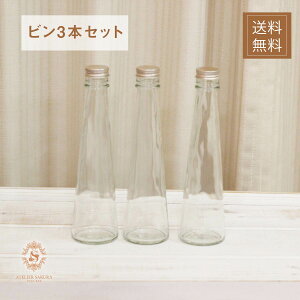 n[oE r 3{Zbg KXr yz ~^ Mtg Lbg v[g r  j o^C a LO ފ  ސE   z AE җj 