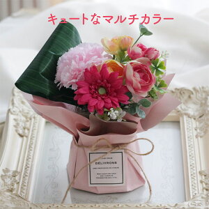 X^fBOu[P  A[gt[  ̂܂܏  Mtg ԕr炸 ͂Ȃ  v[g a LO j v[g  ̂܂܃u[P ԑ t