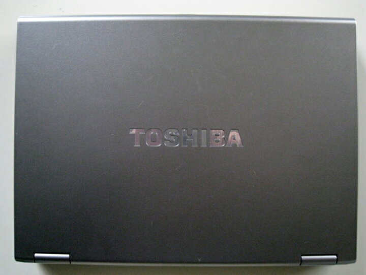 楽天市場】東芝 dynabook Satellite L21 220C/W ノートパソコン【送料 