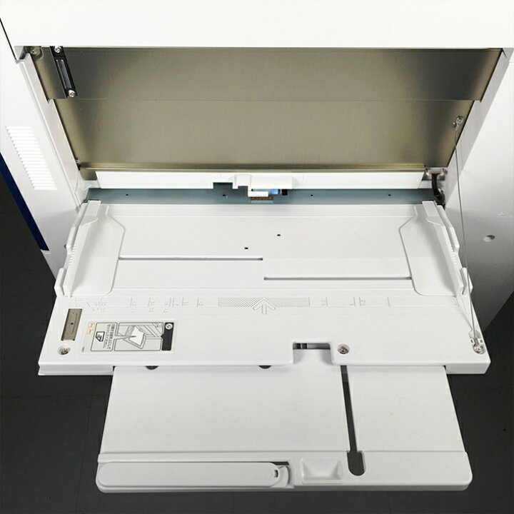楽天市場】富士ゼロックス Able 1408 λ A2モノクロ複合機【大型商品 