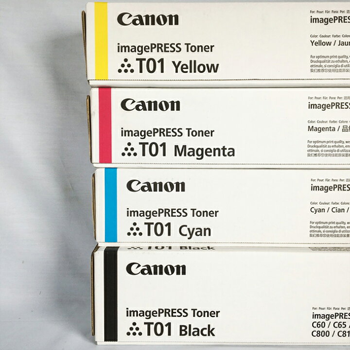 imgrc0122785024.jpg｜トナーカートリッジ 