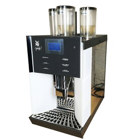 楽天市場 Wmf コーヒーマシン Prestoの通販