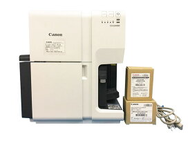 楽天市場 キャノン カードプリンター 中古の通販