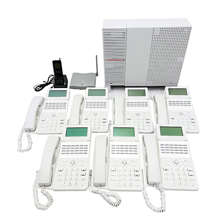 楽天市場】NTT SmartNetcommunity(スマートネットコミュニティ)αN1 