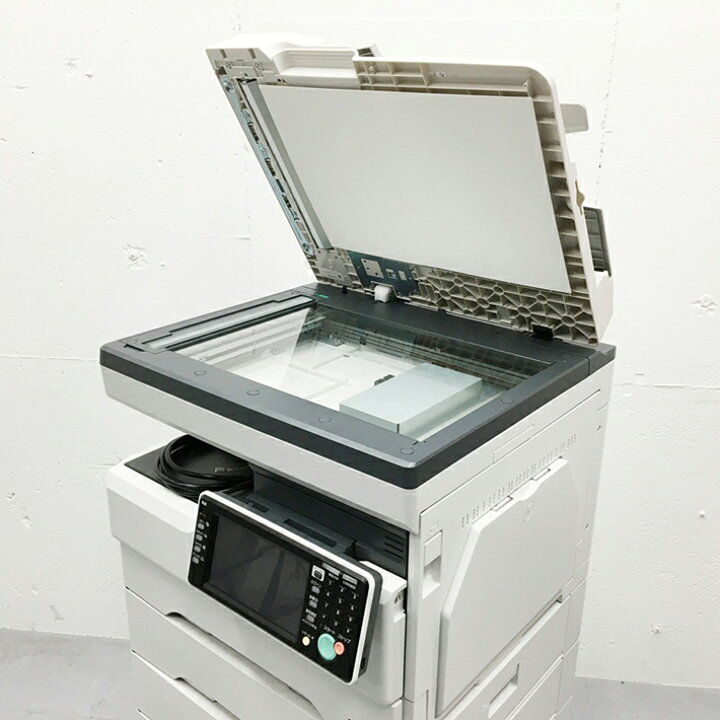 楽天市場】ムラテック MFX-8235 A3モノクロ複合機 インフォメーション 