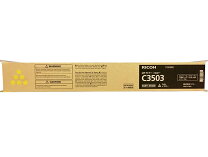 楽天市場】mp c3503 トナー リコーの通販