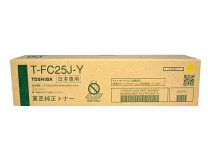 楽天市場】t－fc505jの通販