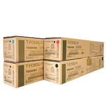 楽天市場】トナー（メーカー東芝）（プリンター・FAX用インク｜PC 