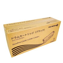 楽天市場】富士ゼロックス ドラムカートリッジの通販 