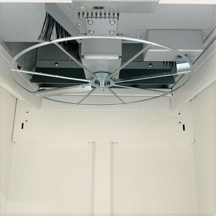 楽天市場】明光商会 V-431CF A3対応シュレッダー【大型商品発送 