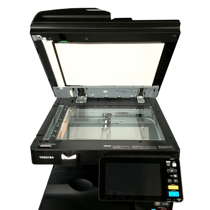 楽天市場】東芝TEC e-STUDIO 2000AC A3カラー複合機 純正廃トナー 