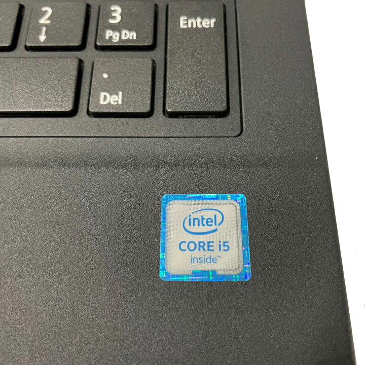 楽天市場】NEC VersaPro VK23TF-U 15.6型ノートパソコン WEBカメラ 