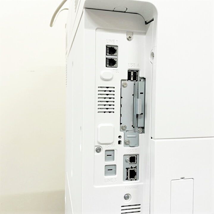 楽天市場】リコー MP C1803 SPF A3カラー複合機 使用枚数10181枚 2017 