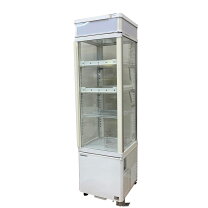 楽天市場】冷蔵庫 中古 200l（冷蔵ショーケース｜業務用厨房機器 