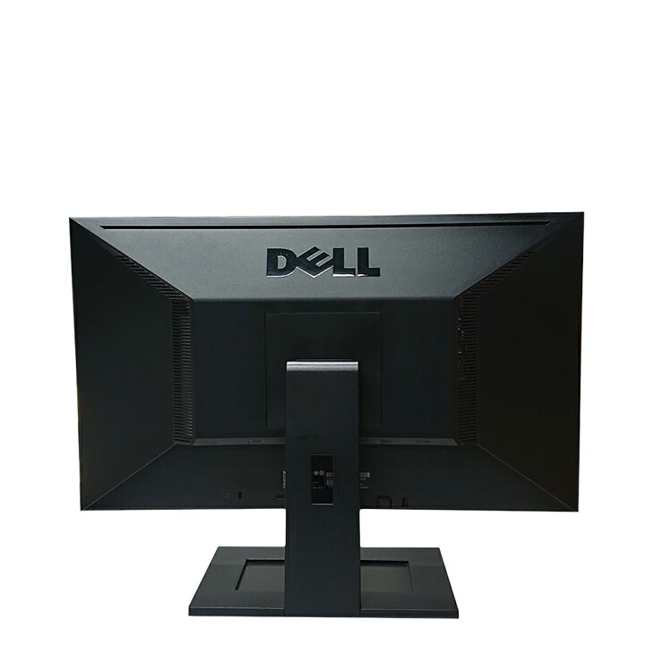 楽天市場】DELL E2311Hf (REV A02) 23型ワイド液晶ディスプレイ 2系統 