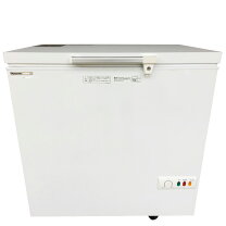 楽天市場】冷凍ストッカー 中古（業務用厨房機器・用品｜キッチン用品 