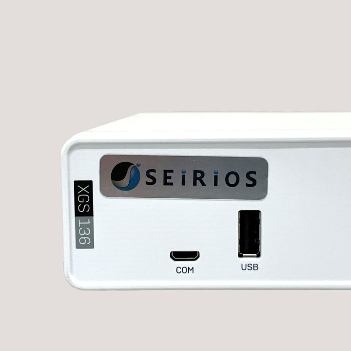 楽天市場】SOPHOS デスクトップ型セキュリティアプライアンス SEIRIOS 