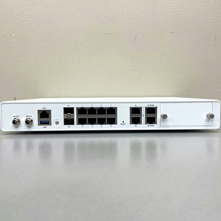 楽天市場】SOPHOS デスクトップ型セキュリティアプライアンス SEIRIOS 
