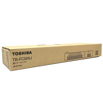 楽天市場】トナー（メーカー東芝・タイプ（インク・トナー）純正 