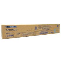 楽天市場】t－fc505jの通販