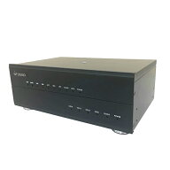 サクサ UTM一体型IP-PBX SP3500 統合脅威管理アプライアンス ファイアウォール 脅威対策 情報漏えい対策 …