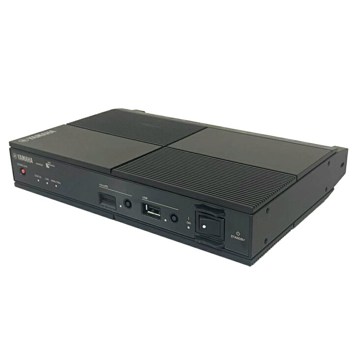 楽天市場】YAMAHA オールインワンVoIPルーター NVR510 ギガビット 
