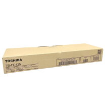 楽天市場】tb－fc30 廃トナーボックス 東芝 e－studio 2050c 2550c  