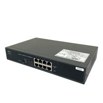 楽天市場】sh1508atd 新品の通販