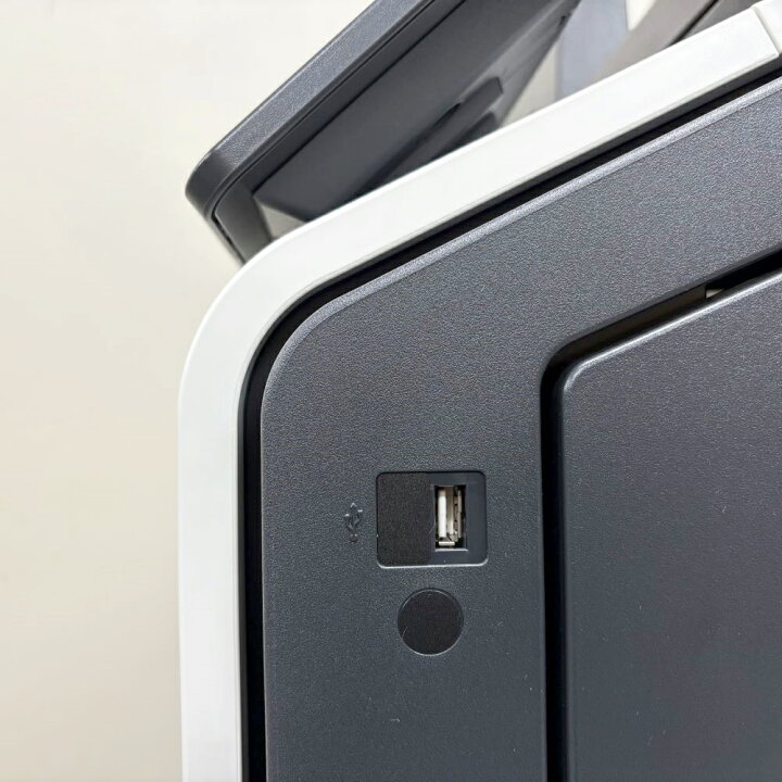 楽天市場】コニカミノルタ カラー複合機 bizhub C250i フルカラー 